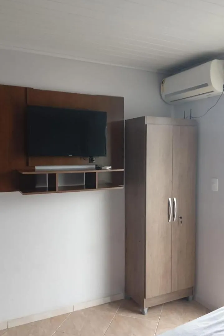 Suites Economicas Centro Penha Penha  Brasil